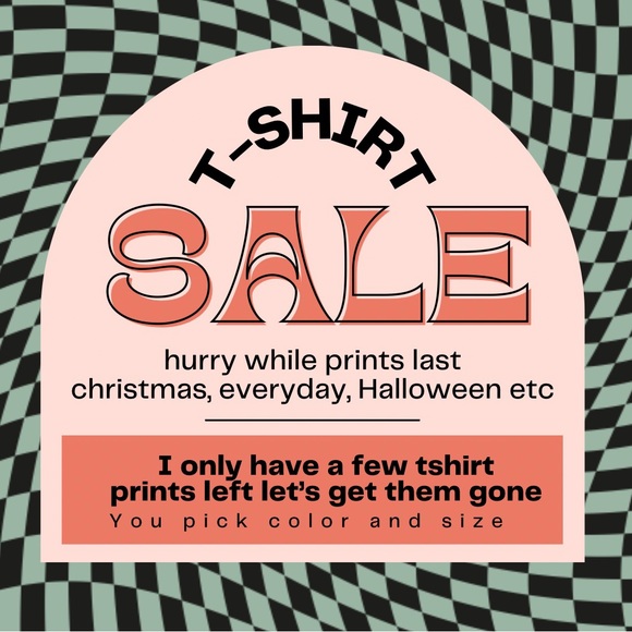 @taysig live show !!! - Picture 8 of 14